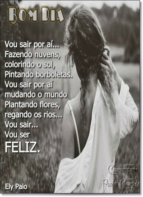55f4388403ad86fb92f55e995dfee8db7c7cea9f