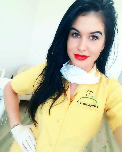 https://gloveslover.tumblr.com/post/151559721158