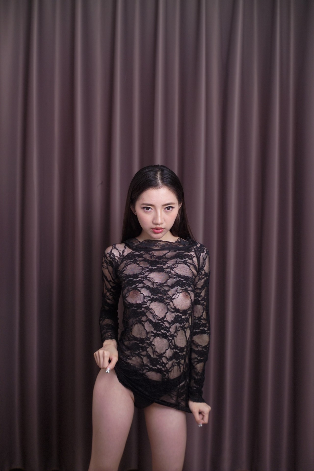 guomo:    林爱可2014.08.04(N)[216P](09)   
