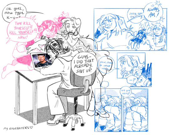 Tumblr media