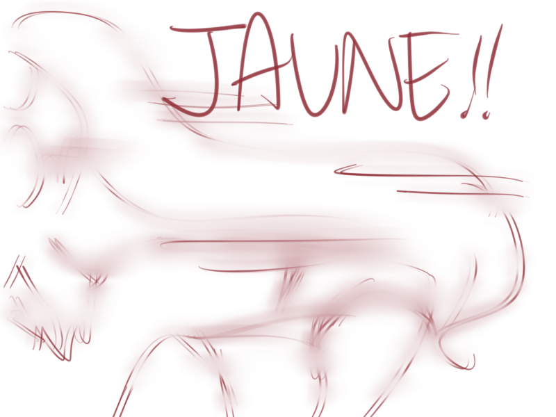 chiicharron:  if this was already done before i am sorrybonus: