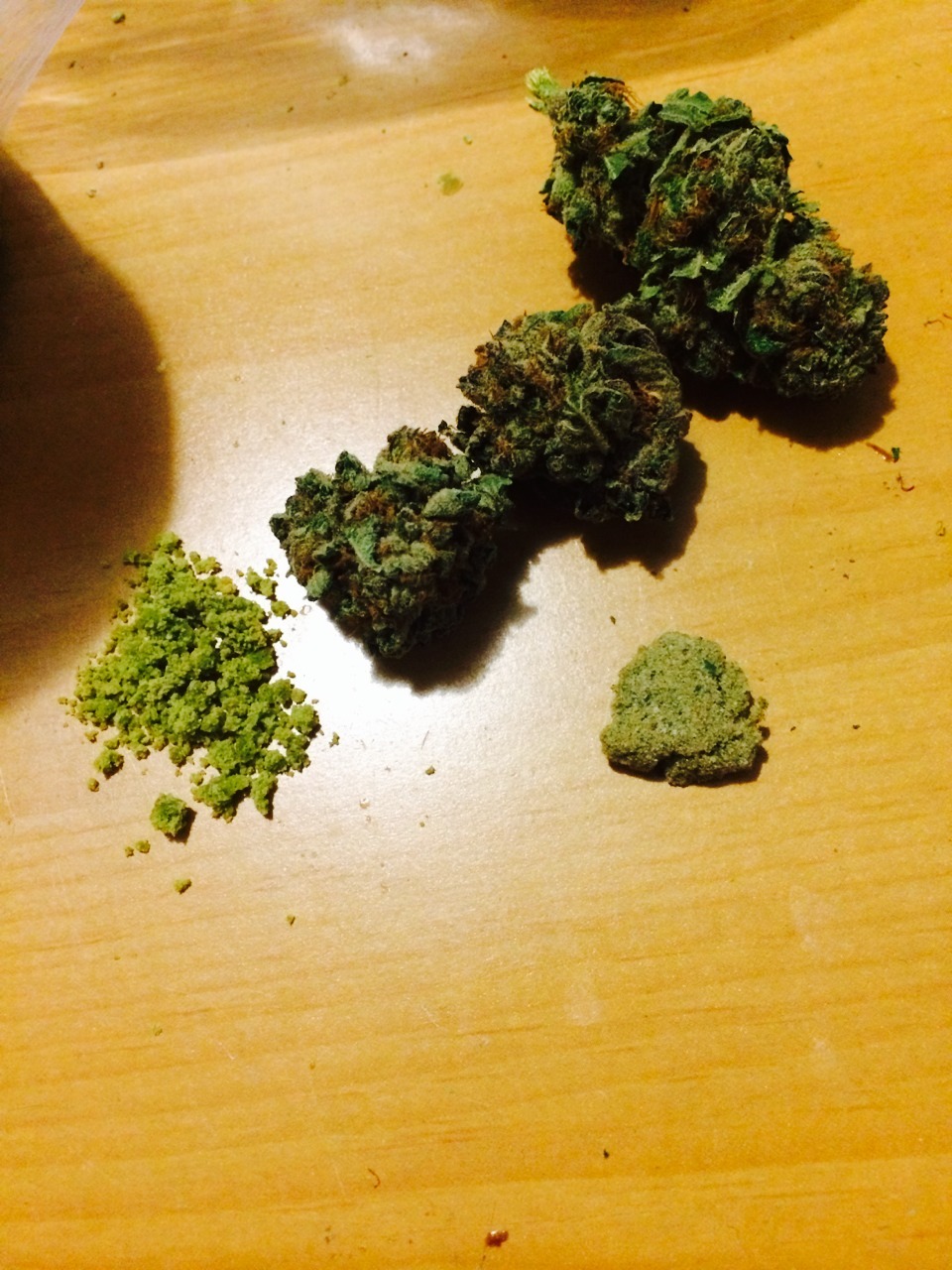 stoney-daze:  stoneymackilla:  Gonna smoke this dank ass j I just rolled 😽💨