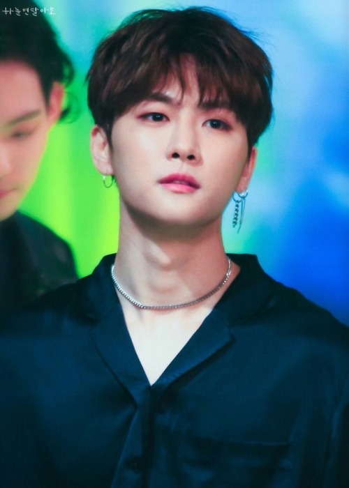 jeon hojoon tumblr jeon hojoon tumblr