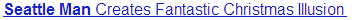 rustedpantheress:  prospithugs:   that’s great. Seattle Man is so talented!  !!! Seattle Man i’m so happy for you  you go, Seattle Man!!  yeah! that’s awesom- WAIT WHAT  SEATTLE MAN THAT’S TERRIBLE  SEATTLE MAN NO  Seattle Man lived long enough