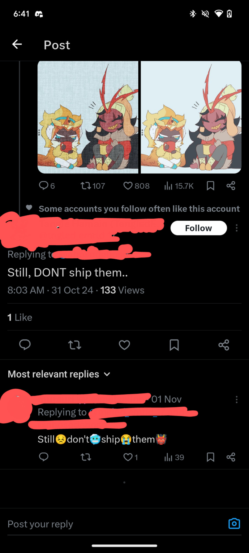 Tumblr media