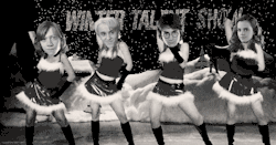 darklordsminions:  this is not okay 
