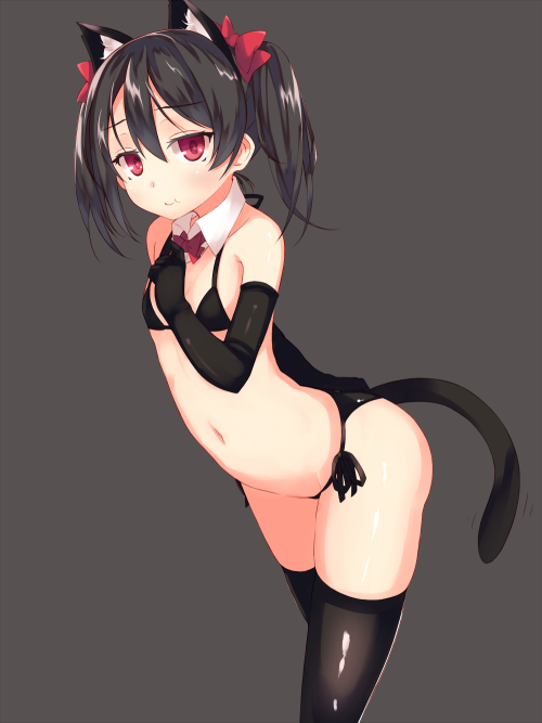 nozomi-hentai:  Source | Follow 