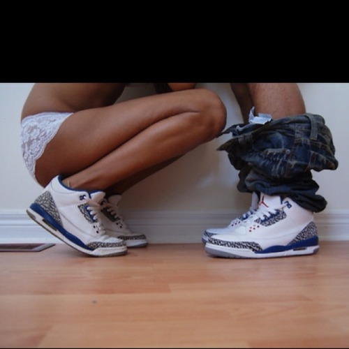 sneakerspics:  sneakerspics.tumblr.com/