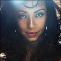 countrygrammer:  Sade