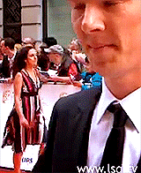 sherlockisthebest-deactivated20:  benedict!porn    ↳ hand(!porn) appreciation