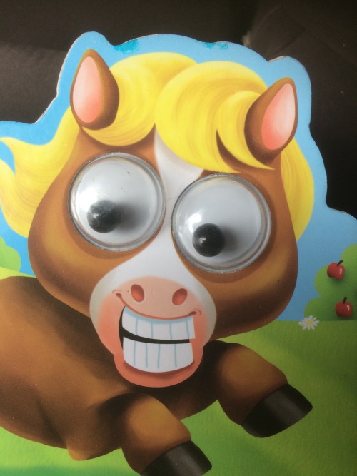 drferox:Today’s Deeply Cursed kids book adult photos