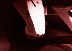hheartflia-blog-deactivated2020:  Another: Deaths 08 of 23     the fuck is this vicious violent shit? what is this?!