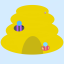 bee-hive-sys