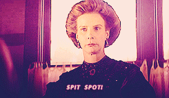 simplymaterial:  Mary Poppins vs. Saving Mr. Banks 