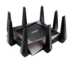 sourcefieldmix:  why’s this 跾 router look like a sacrificial altar from an alien race  