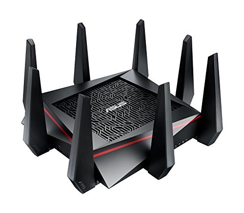 sourcefieldmix: why’s this $350 router look like a sacrificial altar from an alien race 
