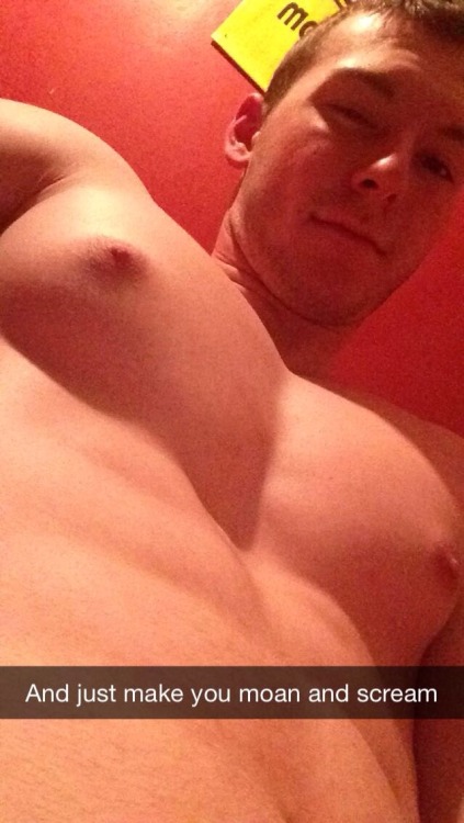 mrgreyy:  I have over 50 UNCENSORED images and videos of this straight guy including a cumshot vid! DM me if you’re interested!  Now taking bait requests for a low price! 🔥