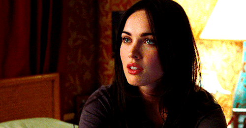 witchinghourz:  Jennifer’s Body (2009) dir. Karyn Kusama