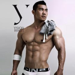 menofvietnam:  Mai Xuan Thuc