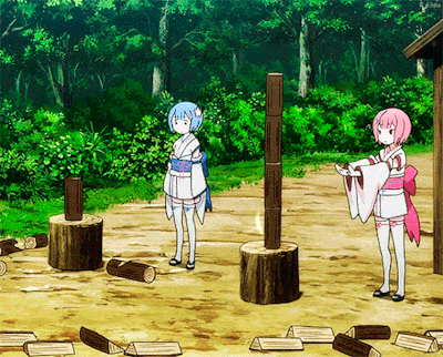 Natsuki Suburu Tumblr Posts Tumbral Com