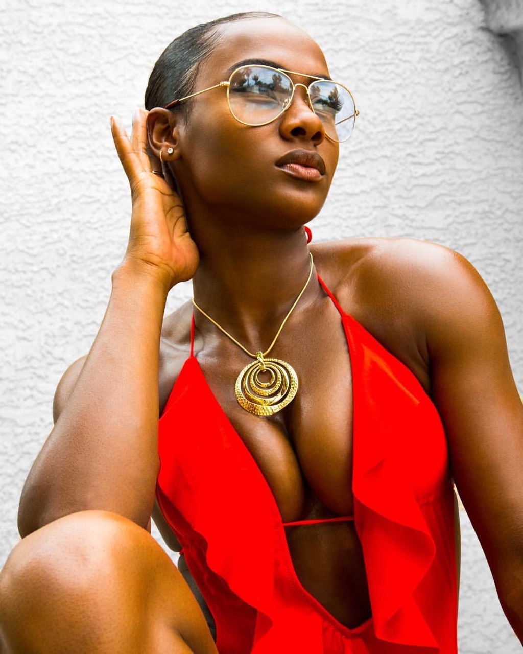 darkmelaningirls: miss_coquia