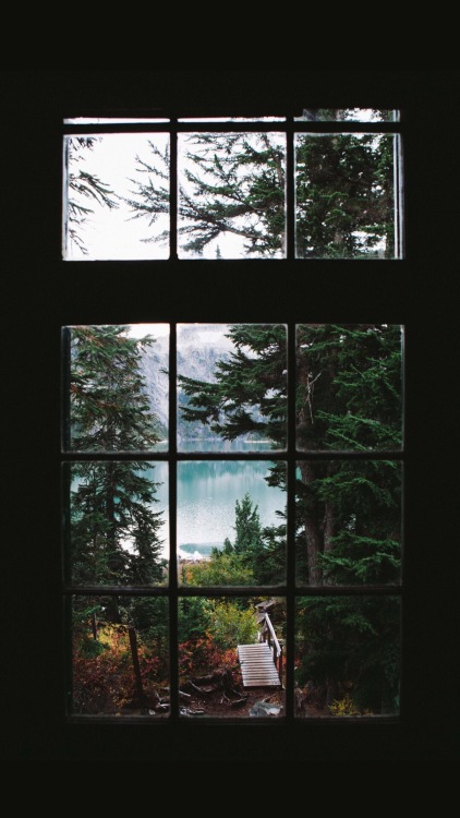 nirvanapowder: ∼Take a deep breath∼