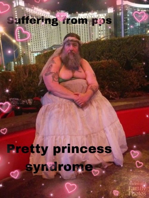 I CAN ADD IMAGES