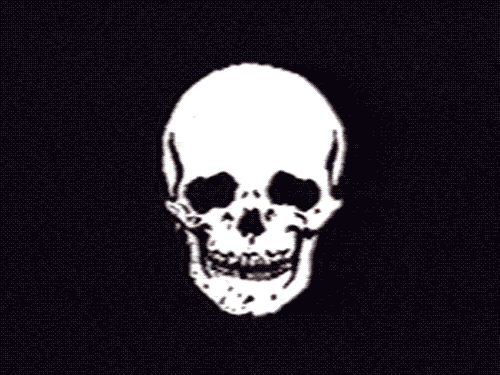 "悪魔"