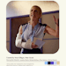 toomanyvocals:BETTER CALL SAUL   SEASON 4Created by Vince Gilligan & Peter Gould. Design from here.