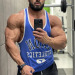 tufas:Yusif
