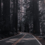 highroadrp