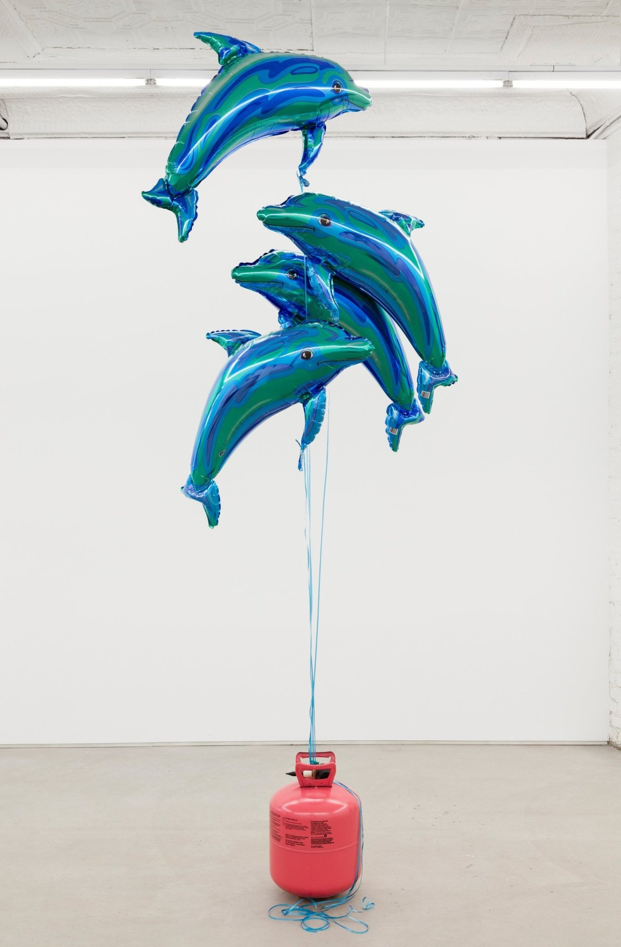 pop-up-x:   Laurel Gitlen - Deep Deep Pepsi, 2014  