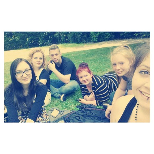 ❤❤ #friends #sun #summer