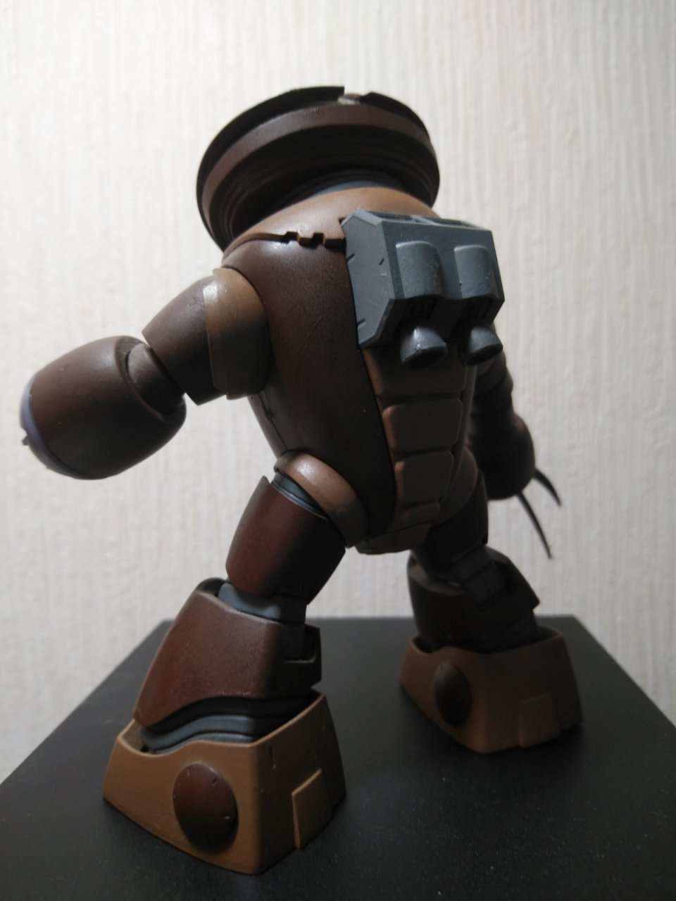 アッガイ Explore Tumblr Posts And Blogs Tumgir アッガイ Explore Tumblr Posts And Blogs Tumgir