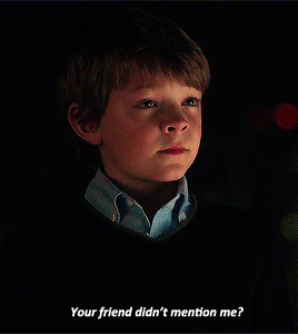 teamchine:that’s right, sameen.