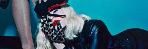 madonna headers v magazine Like/reblog if saving or using and credit @reiinvention and @likeambition