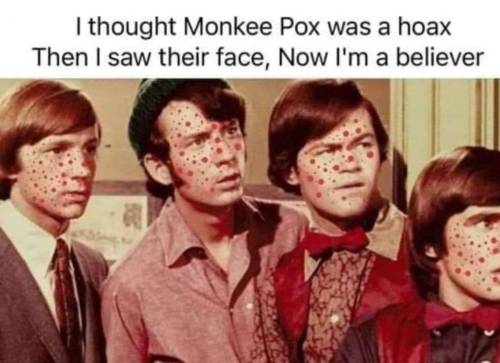 monkees