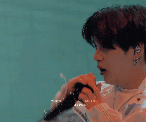 나는 너고 너는 나야, 알겠니….? {cr. Namuspromised}