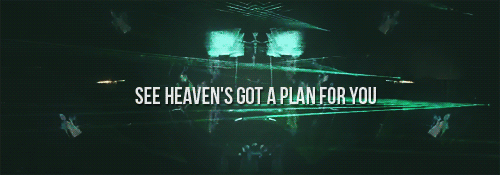 peacelovebrowneyedgirl:  forever my favorite song 