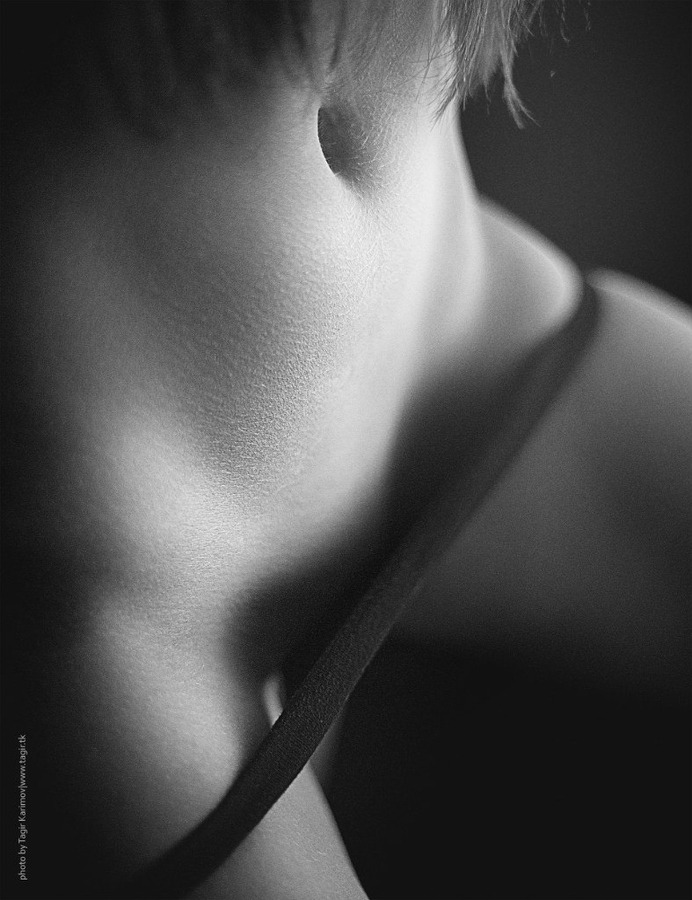 ricardowagner:  kardojR 