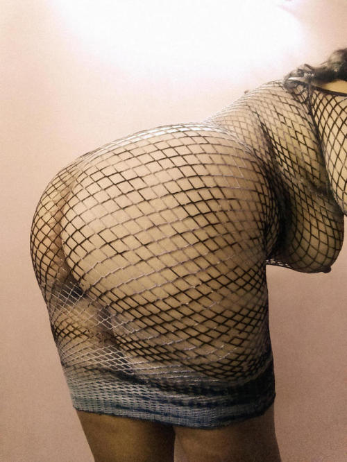 hamidah42: vicky2500: Send ur sexy selfie to me..will post here lawanya body stocking ni..nasib laaa