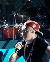 Niall + Fave Moments