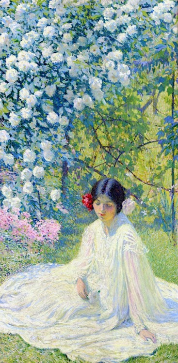 simena:  Philip Leslie Hale