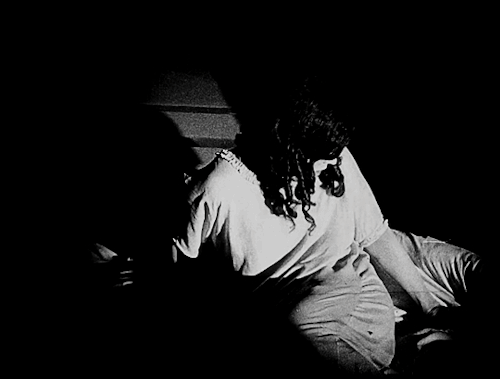 "At Night, Nosferatu Sinketh His Fangs Into His Victim And Feedeth On His Blood - His Hellish Elixir
