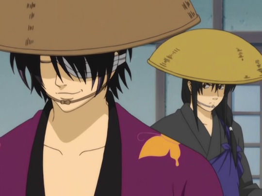 Takasugi Posting Explore Tumblr Posts And Blogs Tumpik