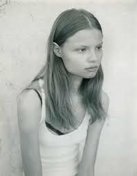 thepradapimp:  sleepise:Magdalena Frackowiak  x