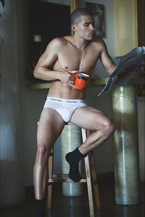 fluffies85:  If you like pics like these, follow me. http://fluffies85.tumblr.com or submit pics in your black/dark socks to me at fluffies85@hotmail.com 