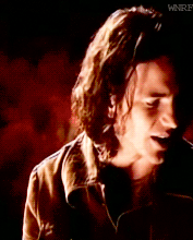 all-i-loved-i-loved-alone-deact:  Edward Louis Severson “Eddie Vedder” (December