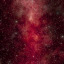 macro-cosmic