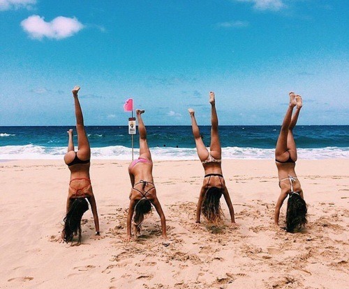 WANDERLUST
